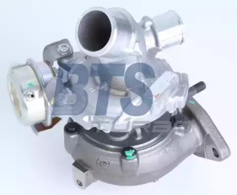 Компрессор BTS Turbo T914556